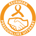 Keurmerk Persoonlijke Uitvaart