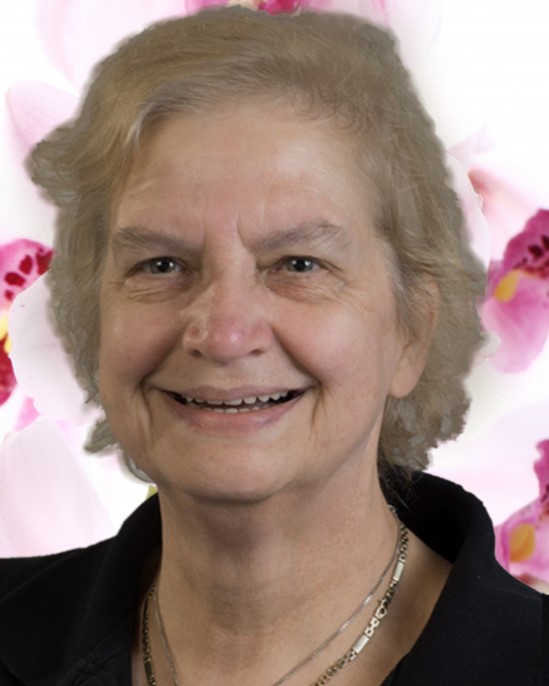 Anneke Leushuis