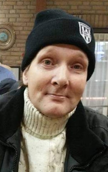 dhr. J.Tieman
