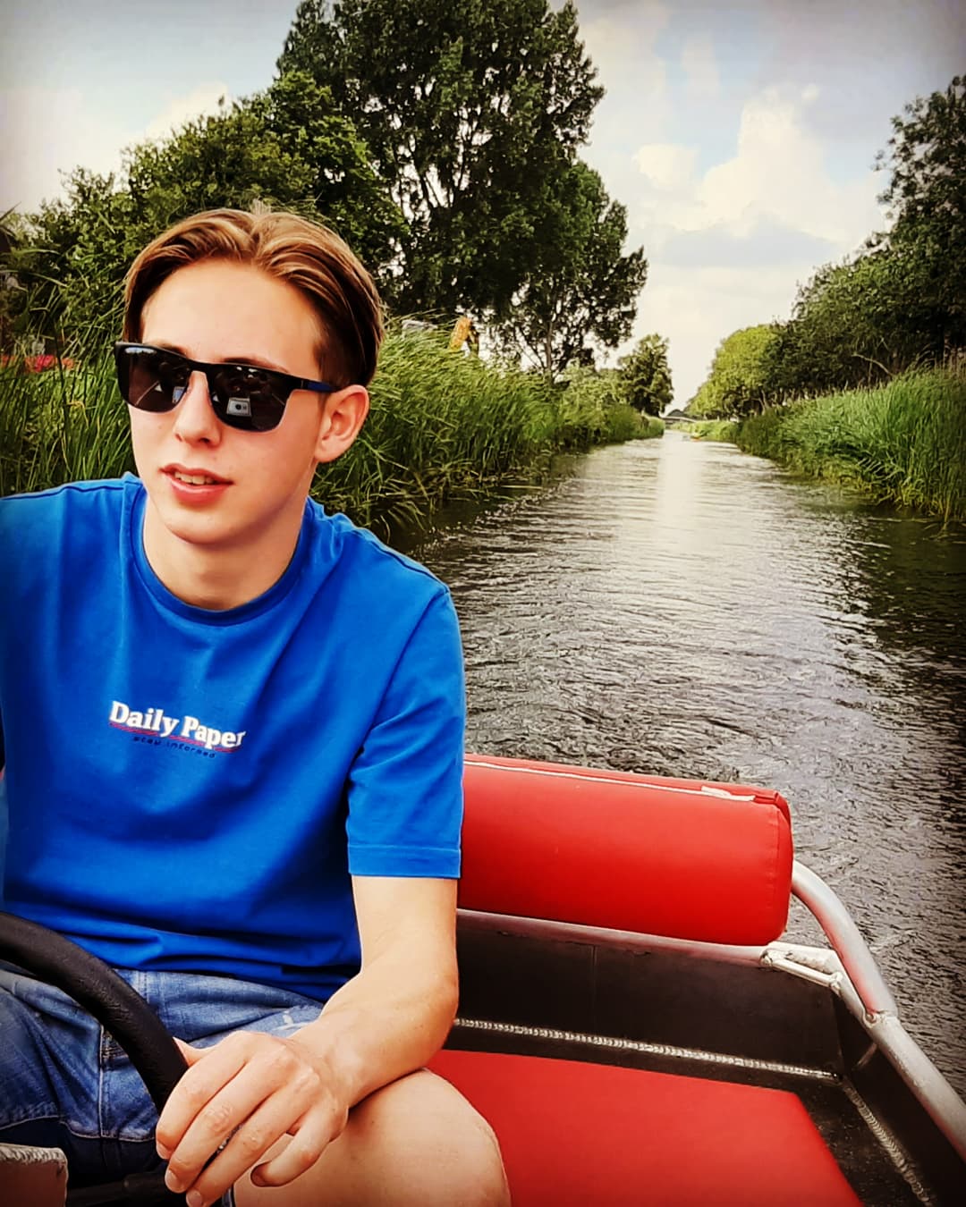 foto Thomas