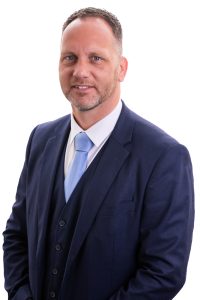 Frans Meijer