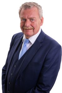 Erik Korte